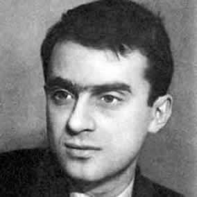 Semen Gudzenko - Семён Петрович Гудзенко