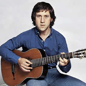 Vladimir Visockiy - Владимир Семёнович Высоцкий