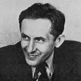 Yaroslav Smelyakov - Ярослав Васильевич Смеляков