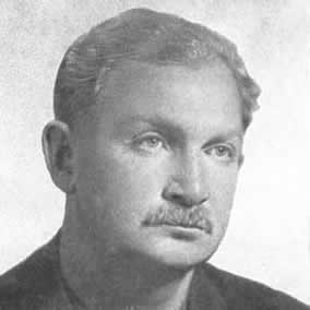 Boris Sluckiy - Борис Абрамович Слуцкий