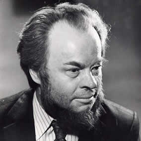 Sergei Orlov - Сергей Сергеевич Орлов