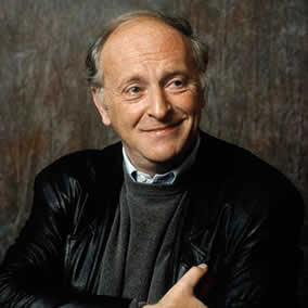 Iosif Brodsky - Иосиф Александрович Бродский