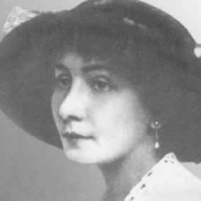 Zinaida Mangai - Зинаида Мангай