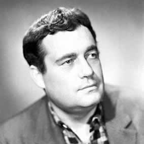 Eldar Riazanov - Эльдар Александрович Рязанов