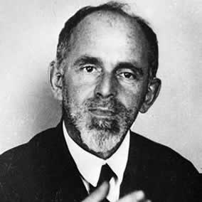 Mandelstam Osip - Мандельштам Осип Эмильевич