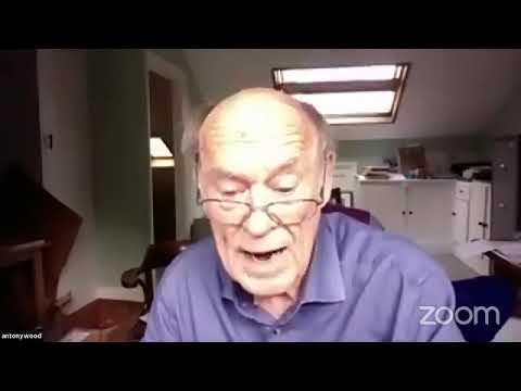 Александр Пушкин 